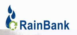 RainBank