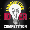 Innovative Idea Competition Logo