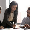 Compliance and Ethics