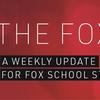 Fox Den Banner