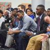 Innovative Idea Competition