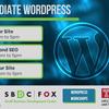 SBDC: Webinars: Wordpress