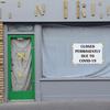 business-closed-g2d59abf59_1920.jpg