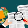 business-g1a5cb26d3_1920.jpg