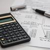 calculator-385506_1920.jpg