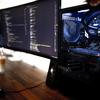 caspar-camille-rubin-7SDoly3FV_0-unsplash-scaled.jpg