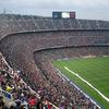 football-stadium-62891_1280.jpg