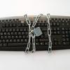 keyboard-628703_1920.jpg