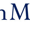 Penn Medicine Logo