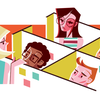 officeanger.png