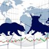 stock-exchange-gc225fbbdf_1920-e1638888220688.jpg