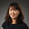 Alice (Won Kyung) Min, PhD